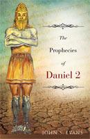 The Prophecies of Daniel 2
