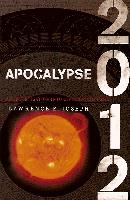 Apocalypse 2012