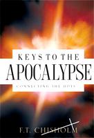 Keys to the Apocalypse