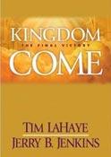 Kingdom Come