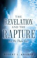 The Revelation and the Rapture