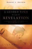 A Guided Tour through the Revelation
