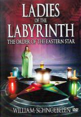 Ladies of the Labyrinth