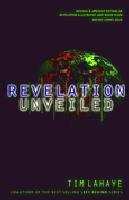 Revelation Unveiled