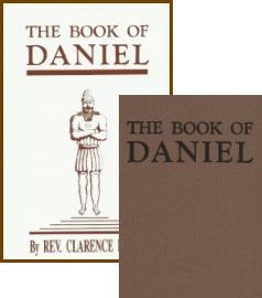 The Book of Daniel Photo