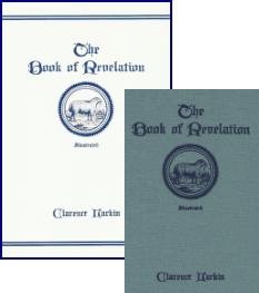 The Book of Revelation Photo