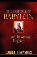 Last Fall of Babylon
