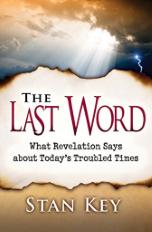 The Last Word