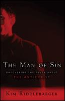 The Man of Sin