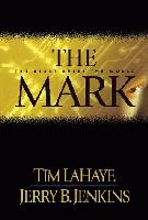 The Mark