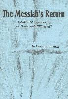 The Messiah's Return Photo