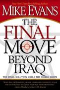 The Final Move Beyond Iraq