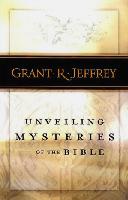 Unveiling Mysteries of the Bible