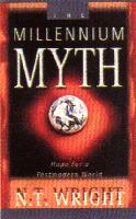 Millennium Myth