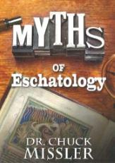 Myths of Eschatology