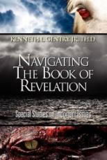 Navigating the Book of Revelation
