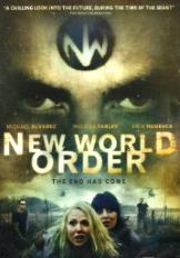 New World Order