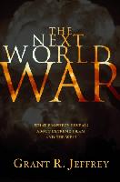 The Next World War