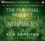 The Prodigal Project