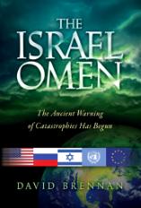 The Israel Omen
