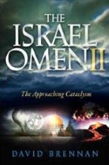 The Israel Omen II