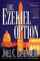 The Ezekiel Option