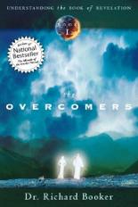 The Overcomers