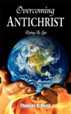 Overcoming Antichrist