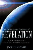 An Overview of the Book of Revelation