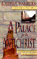 A Palace for the Antichrist Photo