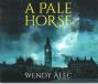 Pale Horse