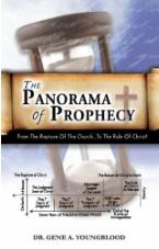 The Panorama of Prophecy