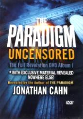 The Paradigm Uncensored