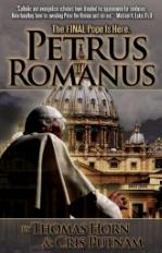 Petrus Romanus