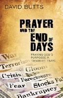 Prayer and the End of Days