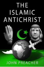 The Islamic Antichrist