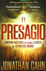 El Presagio