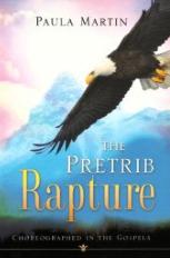 The Pretrib Rapture