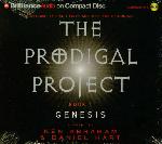 The Prodigal Project