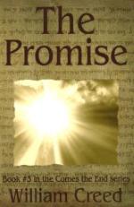 The Promise