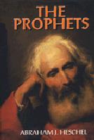 The Prophets