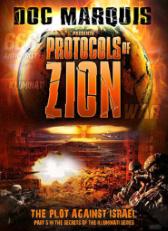 Protocols of Zion