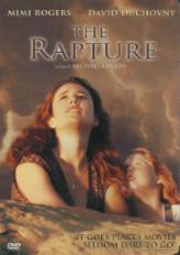 The Rapture