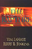 The Rapture