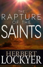 The Rapture of the Saints