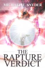 The Rapture Verdict