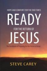 Ready for the Return of Jesus