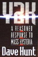 Y2K-A Reasoned Response to Mass Hysteria
