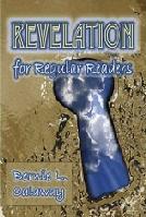 Revelation for Regular Readers