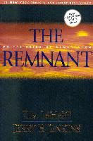 The Remnant